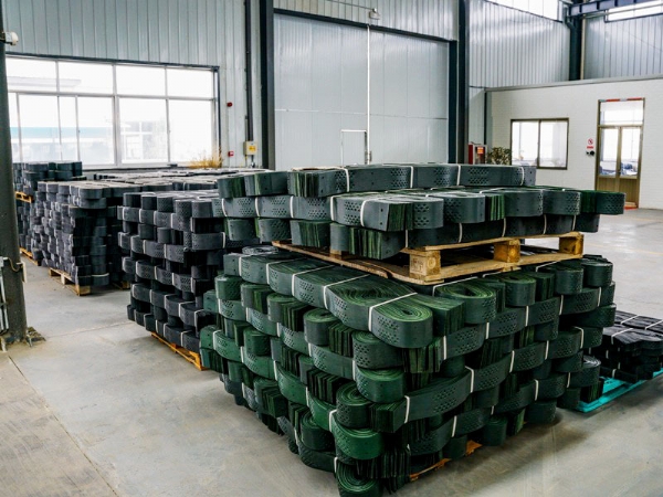 �S���O(sh��)��